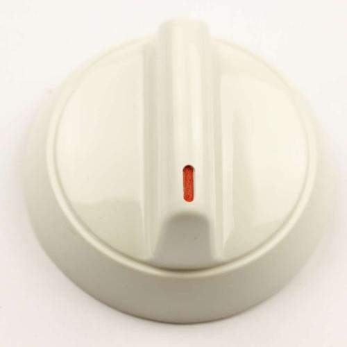 SDWP98008208 WP98008208-knob