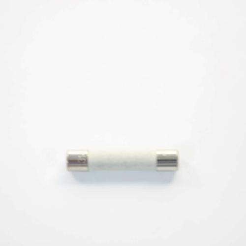 SDWPM0805101 WPM0805101-microwave-ceramic-fuse