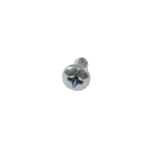SDWPW10068250 WPW10068250-screw-washer-screw