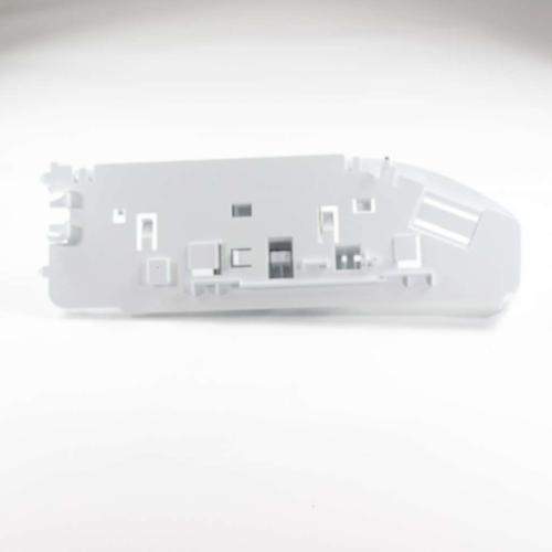 SDWPW10121977 WPW10121977-pantry-door-endcap-right-hand