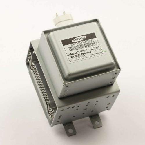 SDWPW10126794 WPW10126794-W10126794-microwave-magnetron