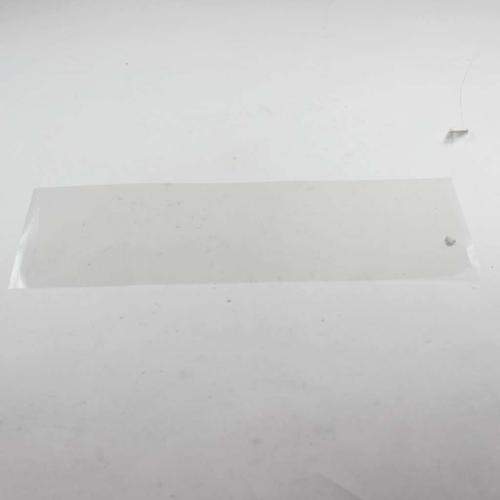 SDWPW10146437 WPW10146437-W10146437-door-film