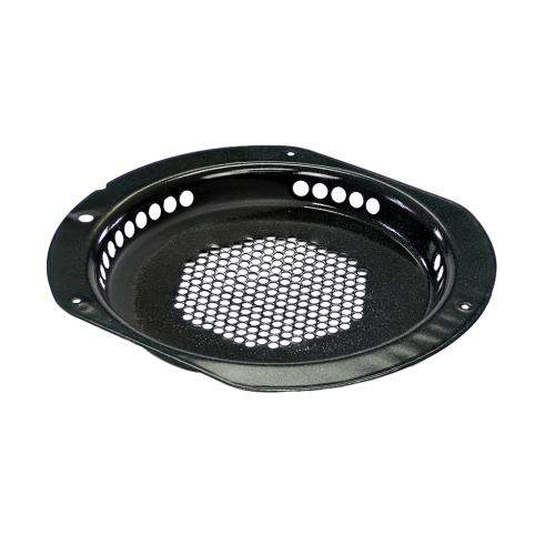 SDWPW10160821 WPW10160821-W10160821-fan-cover-finish