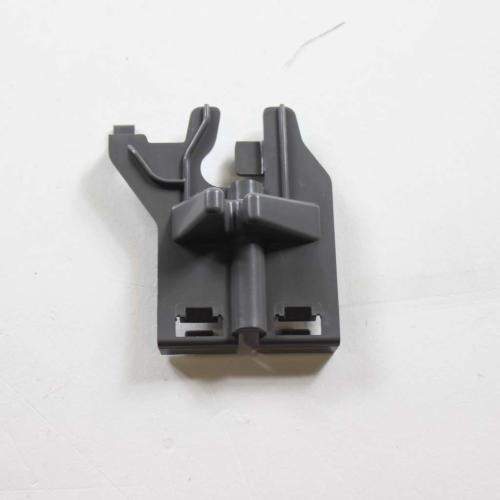 SDWPW10175279 WPW10175279-W10175279-dishwasher-tine-row-clip