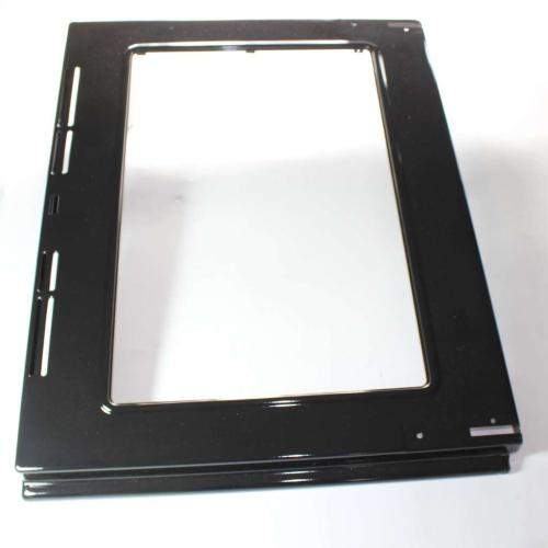 SDWPW10187019 WPW10187019-door-liner