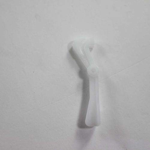 SDWPW10195037 WPW10195037-overfill-protection-actuator-arm