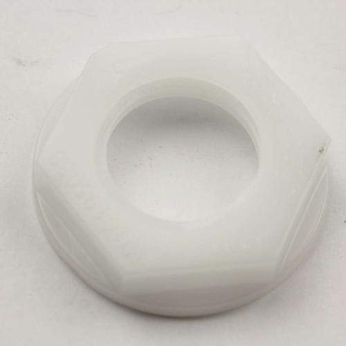 SDWPW10195038 WPW10195038-beverage-refrigerator-nut
