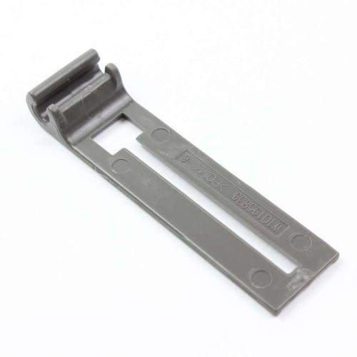 SDWPW10195839 WPW10195839-W10195839-dishwasher-d-rack-adjuster-straps
