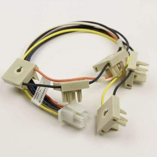 SDWPW10239017 WPW10239017-W10239017-wire-harness