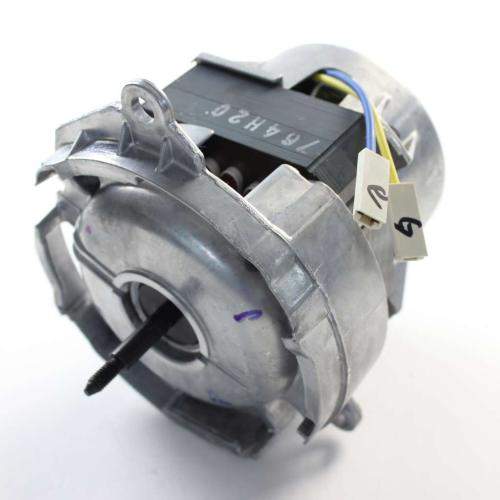 SDWPW10239401 WPW10239401-W10239401-motor-pump