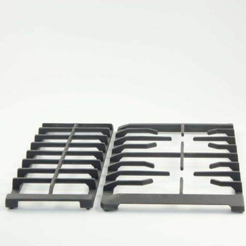 SDWPW10260069 WPW10260069-W10260069-grate-kit