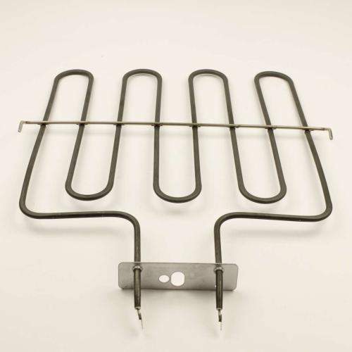 SDWPW10260252 WPW10260252-W10260252-washer-door-switch