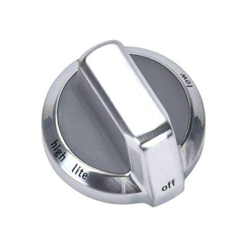 SDWPW10268448 WPW10268448-appliance-knob