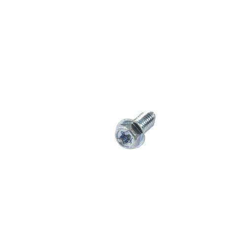 SDWPW10277003 WPW10277003-dishwasher-screw