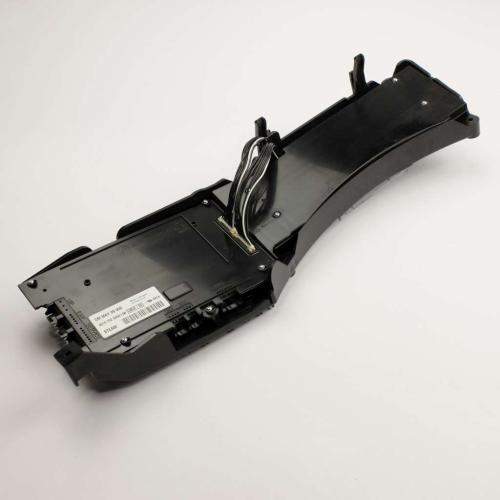 SDWPW10283516 WPW10283516-washing-machine-control-board