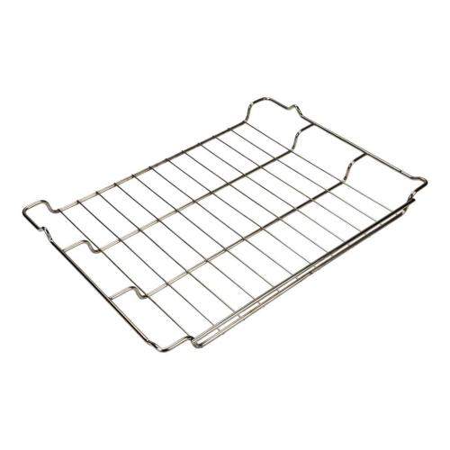 SDWPW10289145 WPW10289145-oven-rack
