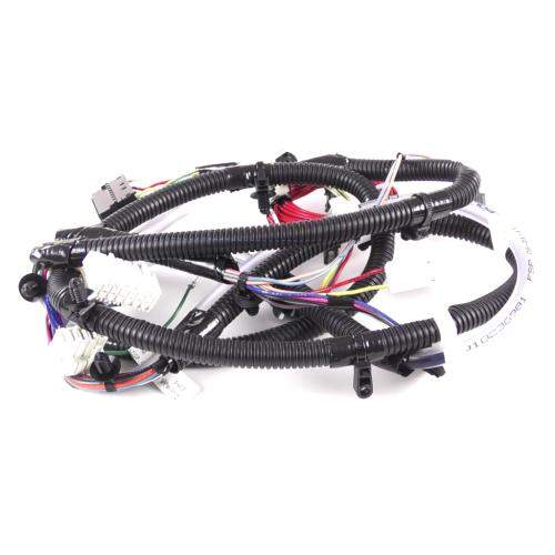 SDWPW10297440 WPW10297440-wire-harness