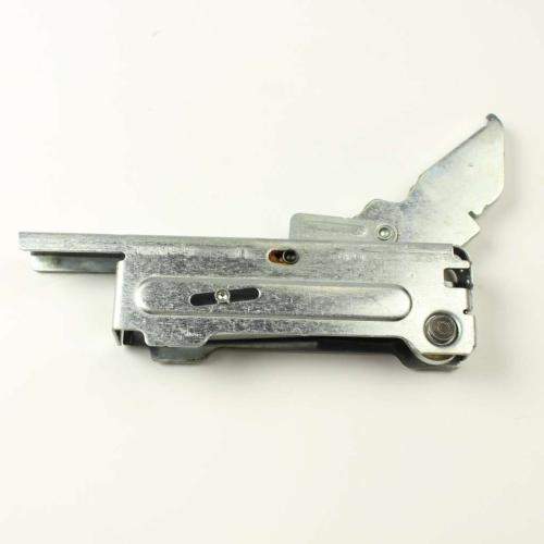 SDWPW10299227 WPW10299227-pas-door-hinge