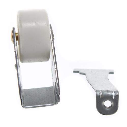 SDWPW10304660 WPW10304660-washer-roller-assembly-left