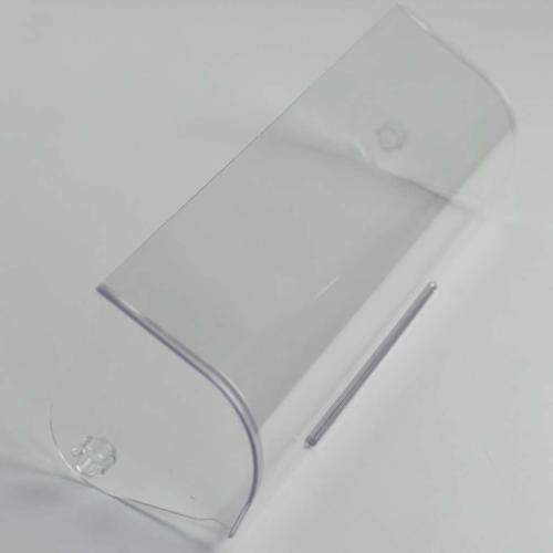 SDWPW10308843 WPW10308843-door-component