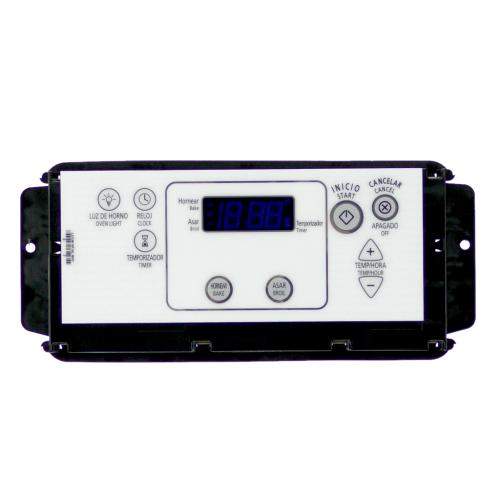SDWPW10312662 WPW10312662-W10312662-control-board
