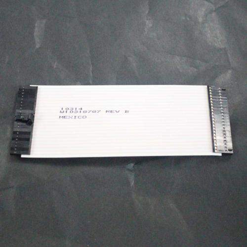 SDWPW10318787 WPW10318787-wire-harness