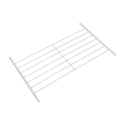 SDWPW10318949 WPW10318949-refrigerator-wire-shelf