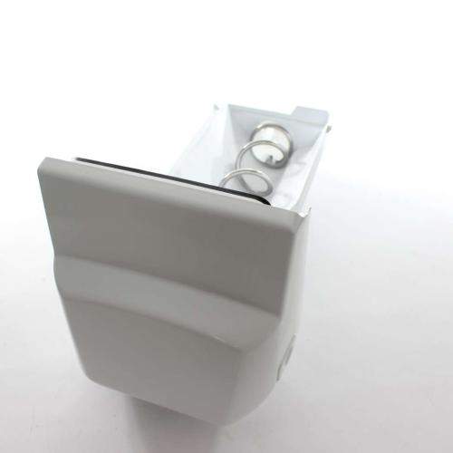 SDWPW10324089 WPW10324089-ice-maker-bin-assembly