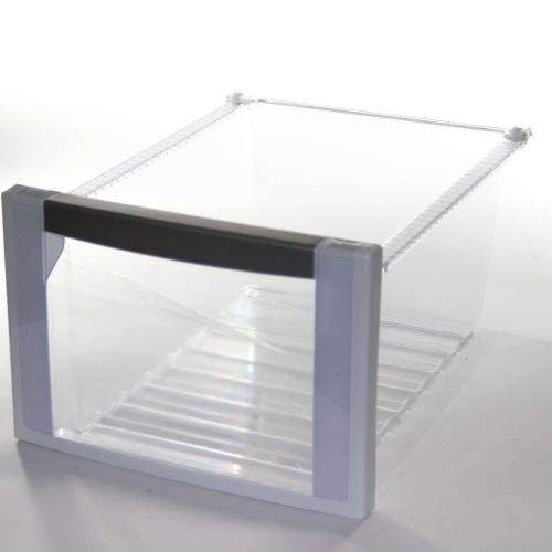 SDWPW10324753 WPW10324753-W10324753-freezer-door-seal