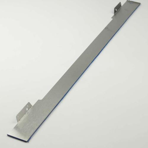 SDWPW10327377 wpw10327377-wall-oven-bottom-vent-trim