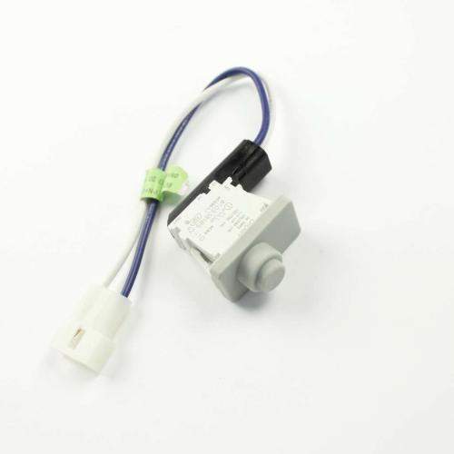 SDWPW10338189 WPW10338189-dishwasher-switch-assembly