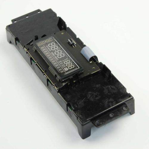 SDWPW10340317 WPW10340317-range-oven-control-board