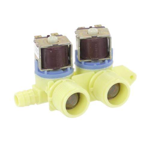 SDWPW10352256 WPW10352256-valve-water-solenoid