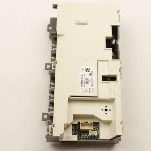 SDWPW10355483 WPW10355483-control-board