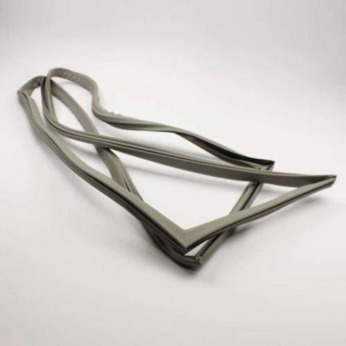 SDWPW10355585 WPW10355585-door-gasket-service-fc-69-ag
