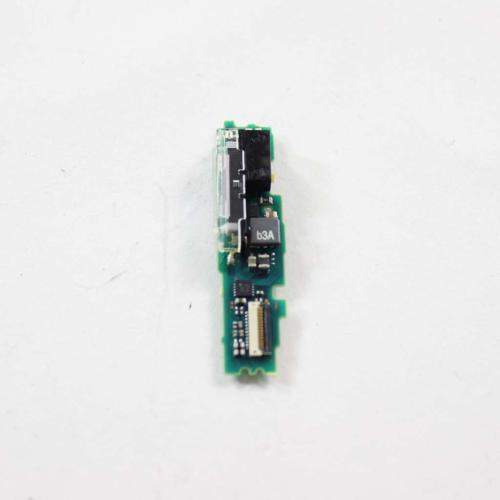 SDWPW10364556 WPW10364556-W10364556-appliance-holder-orf