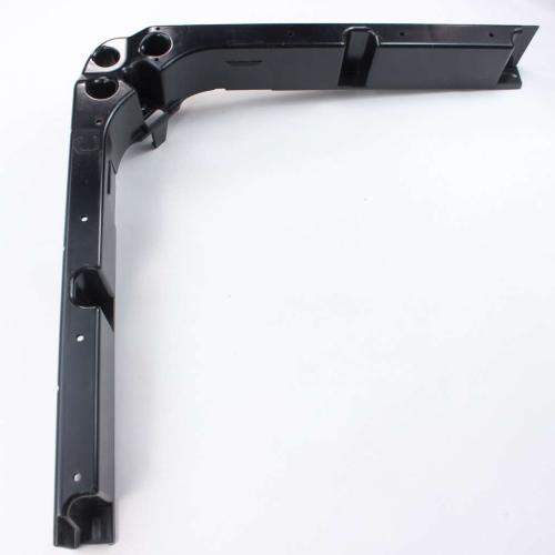 SDWPW10370995 WPW10370995-washer-base-panel