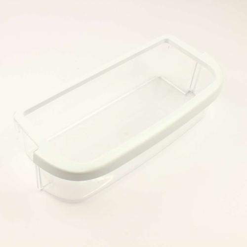 SDWPW10371194 WPW10371194-refrigerator-bucket-assembly