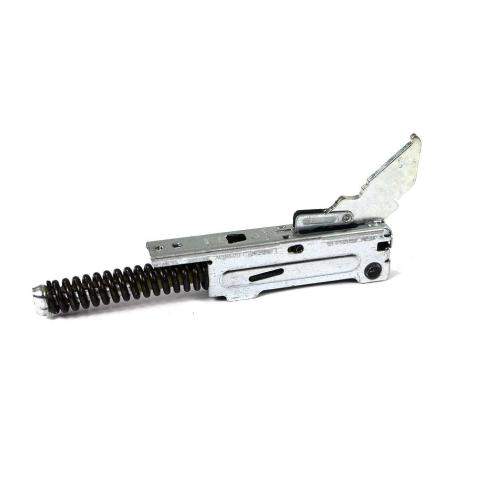 SDWPW10388635 WPW10388635-W10388635-door-hinge
