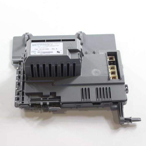 SDWPW10390921 WPW10390921-control-board
