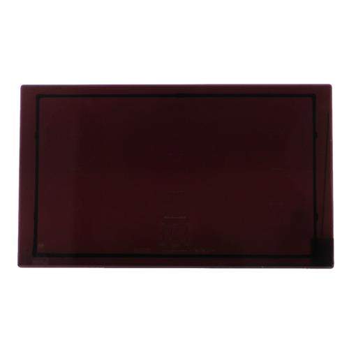 SDWPW10396829 WPW10396829-cooktop-control-board