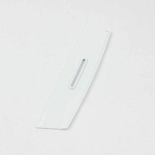 SDWPW10397392 WPW10397392-W10397392-grille-ventilation