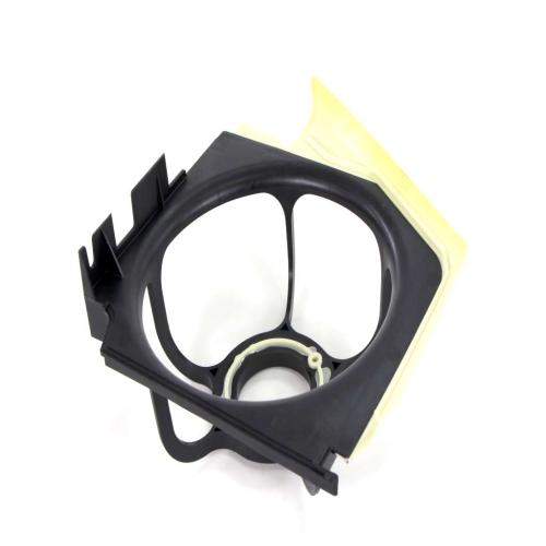 SDWPW10406719 WPW10406719-washer-shroud