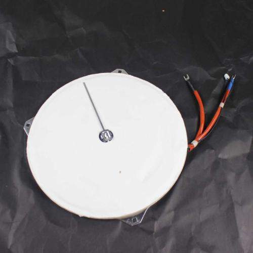 SDWPW10410578 WPW10410578-hotplate-element