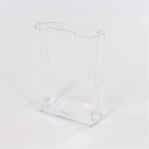 SDWPW10411219 WPW10411219-W10411219-washer-water-inlet-valve