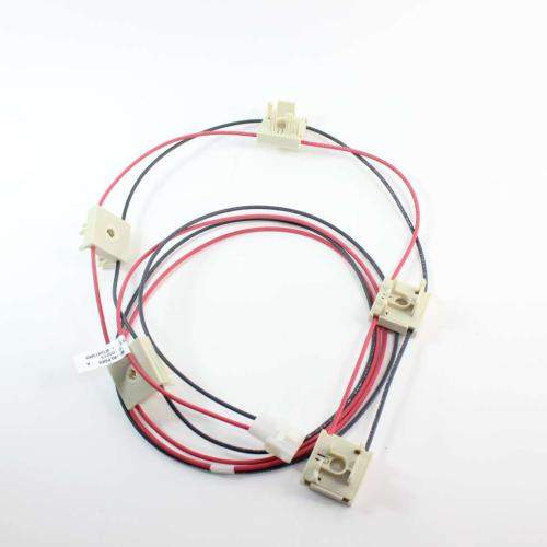 SDWPW10413868 WPW10413868-W10413868-wire-harness