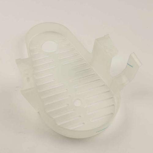 SDWPW10427633 WPW10427633-washer-shield