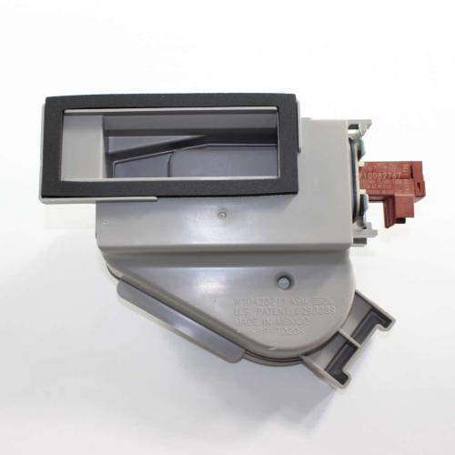 SDWPW10428211 WPW10428211-W10428211-dishwasher-vent