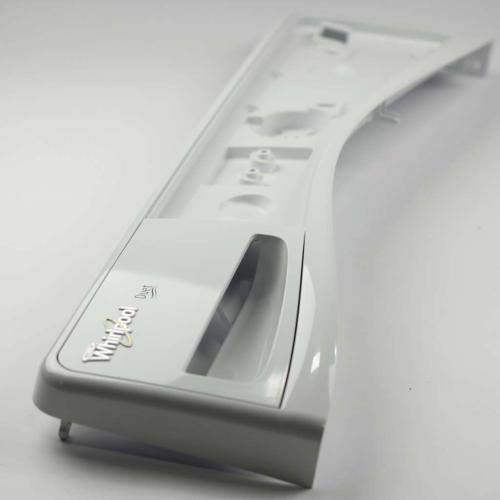 SDWPW10446411 WPW10446411-console-display-unit