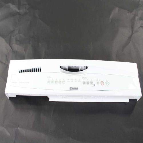 SDWPW10459134 WPW10459134-control-panel